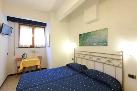 Albergo Al Carugio - 31
