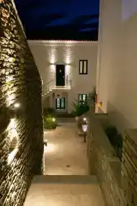 Krinos Suites Andros - 57
