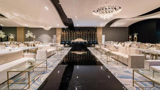 The Grove & Conference Centre Bahrain - 20
