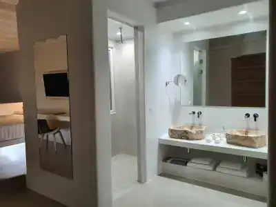 AC Village Christoulis - 102
