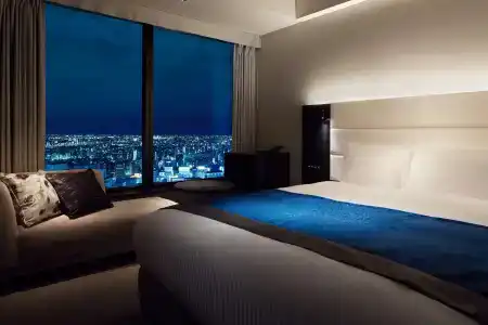 Mitsui Garden Nagoya Premier - 4