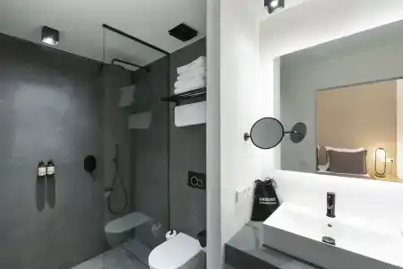 Can Cirera - 8