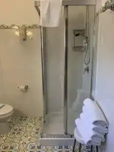 Grand La Playa - 8