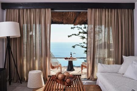 Myconian Utopia Relais & Chateaux - 3