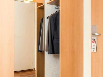 ibis Paris 17 Clichy-Batignolles (ex Berthier) - 65