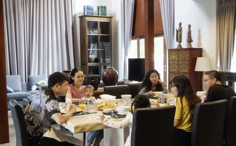 Mae Rim Grace - 35