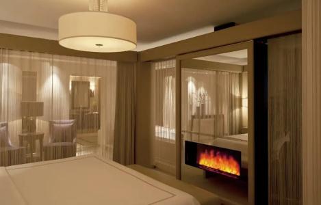 Lugal, A Luxury Collection - 68