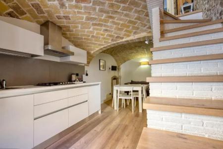 Residenza Amblingh - 74