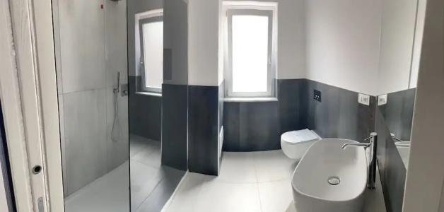 Aether Suites Tropea - 80