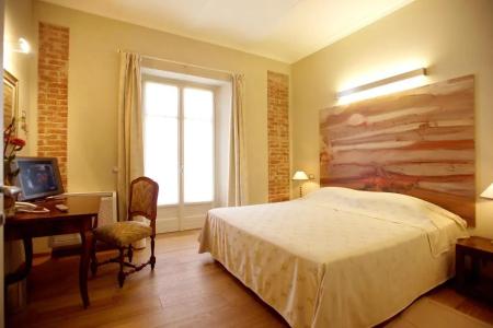 Rocche Costamagna Art Suites - 21