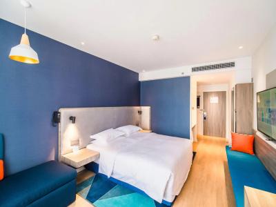 Holiday Inn Express Kunming West, An Ihg - 70