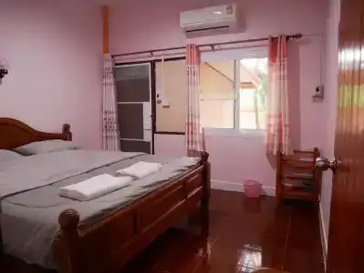 Baan Suan Palm - 28