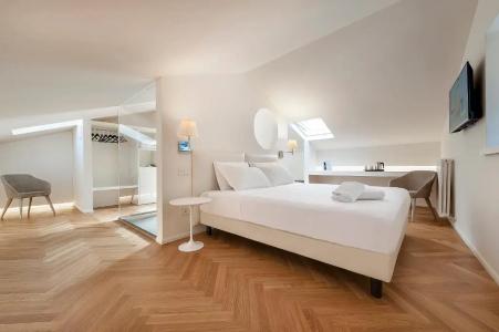 Asisium Boutique - 54