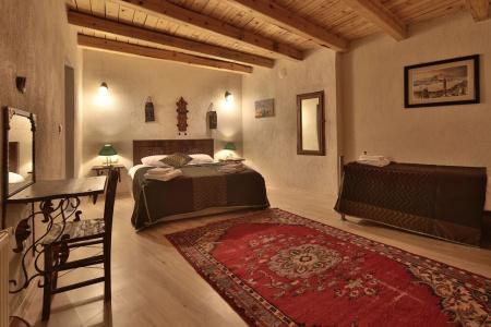 Days inn Cappadocia - 91