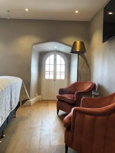 l Visby Börs Sekel Sviter - 30