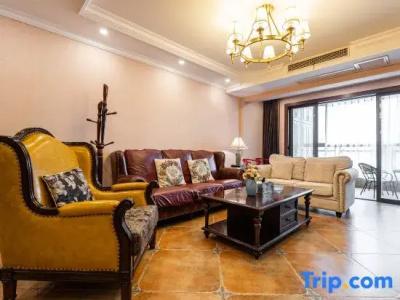 Holiday Inn Chengdu Xindu, An Ihg - 133