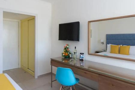 Americana Eilat - 41