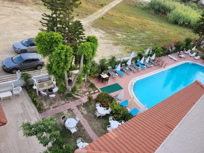 Carna Garden - 12
