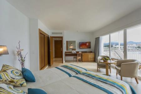 Palladium Palmyra - Adults Only - 125