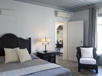 Porto Kea Suites - 6