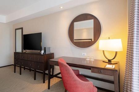 Sheraton Grand Rio & Resort - 66