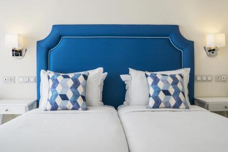 Boutique Tao Caleta Mar - 97
