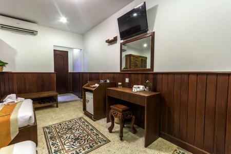 BayStone Resort - 2
