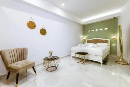 Konmari Boutique Suites - 42