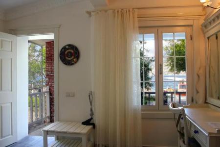 Losta Sahil Evi 2 - 31