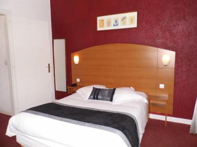 Alerion Centre Gare - 20