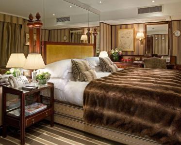The Chesterfield Mayfair - 3