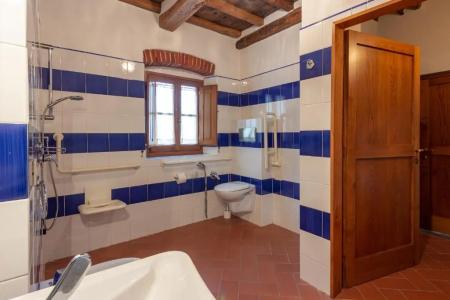 Agriturismo I Bonsi - 8