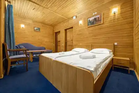 Bukovel - 4