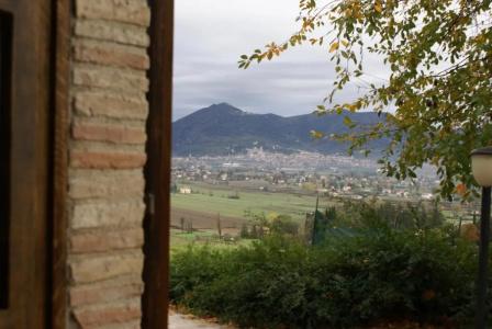 Fonte Chiara - 55