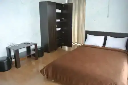 Beach House - 3