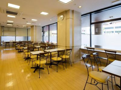 Comfort Sakai - 13