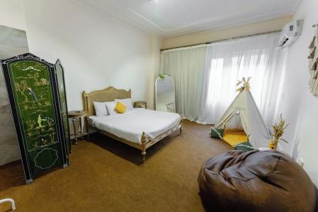 El Otel - 2