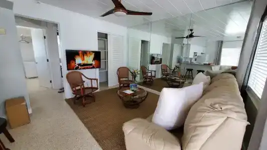 Casey Key - Gulf Shores - 373
