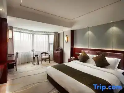 Xian Empress - 30