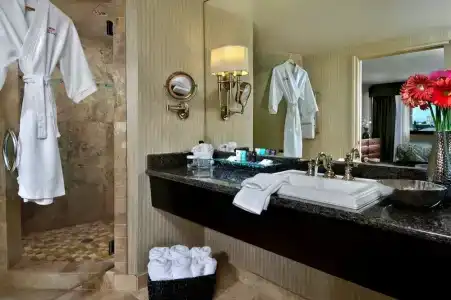 Crowne Plaza Portland-Downtown Convention Center, An Ihg - 84