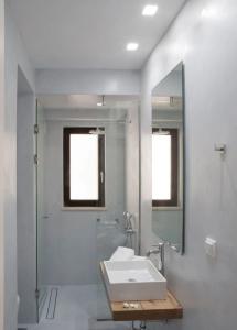 Aethrion Boutique Homes - 105