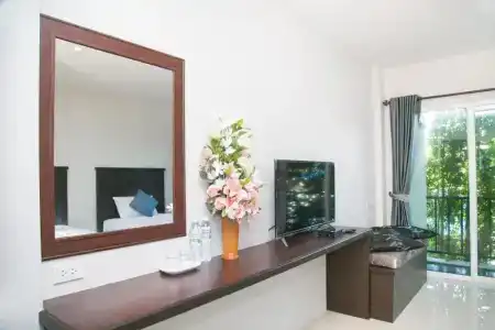 Sirin Boutique - 21