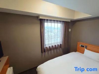 Route-Inn Nagaoka Inter - 23