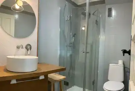 O'Pazo - 57