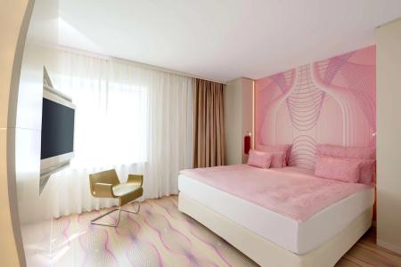 nhow Berlin - 3