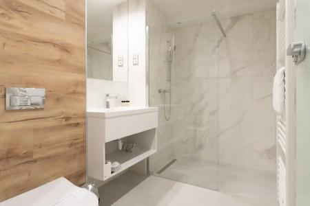 Onyx Luxury - 124
