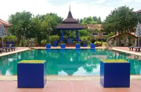 Pictory Garden - 12