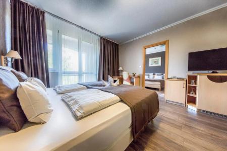 Mendan Magic Spa & Wellness - 2