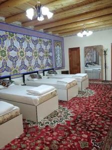 Koh-I-Noor - 19