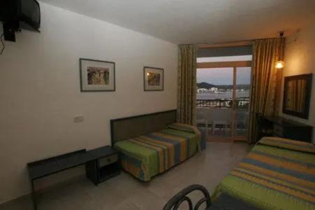 Vibra Riviera - 42